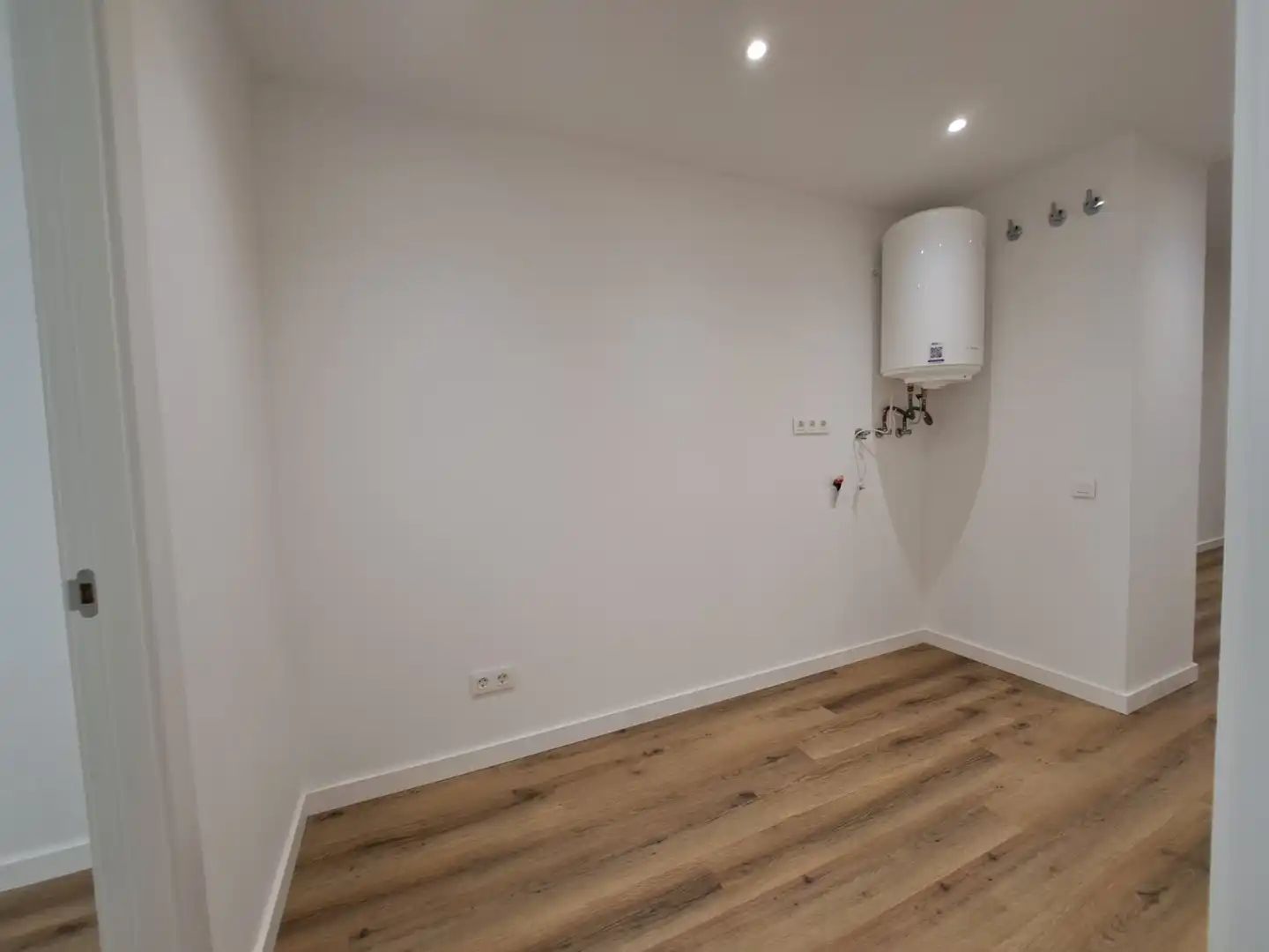 Business premises to rent in Centre, imagen 7