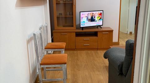 Photo 2 of Flat for rent in Calle Benidorm, Los Castros, Santander