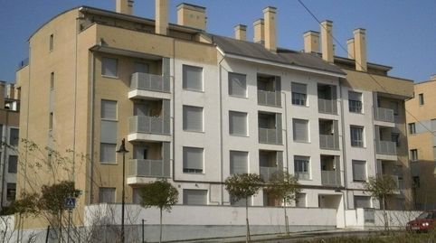 Foto 2 de Apartament de lloguer a Lugar Posada, 148, Posada - Barro, Llanes