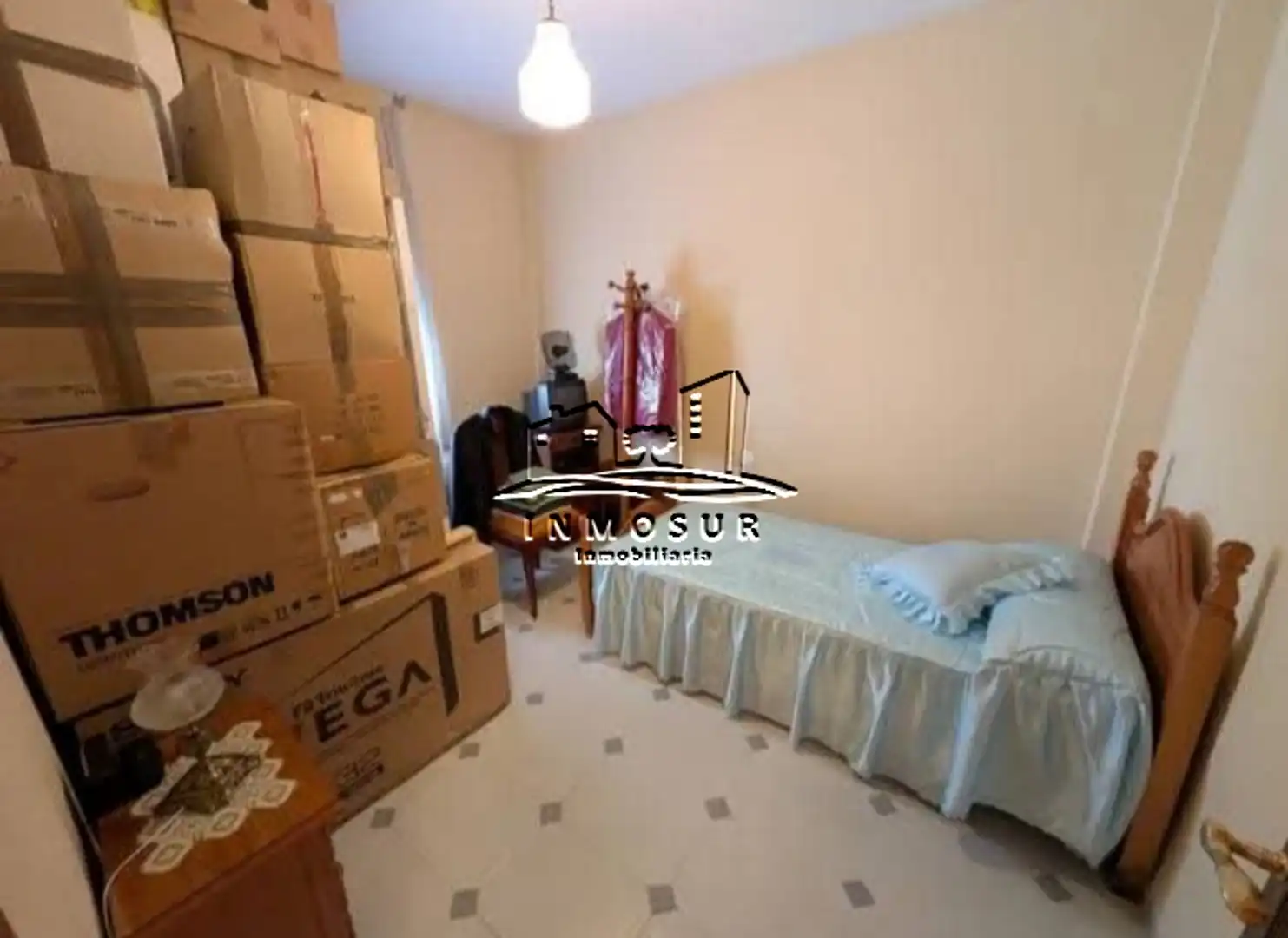 Wohnung zum Verkauf in Las Tinajerías - Juderías, imagen 4