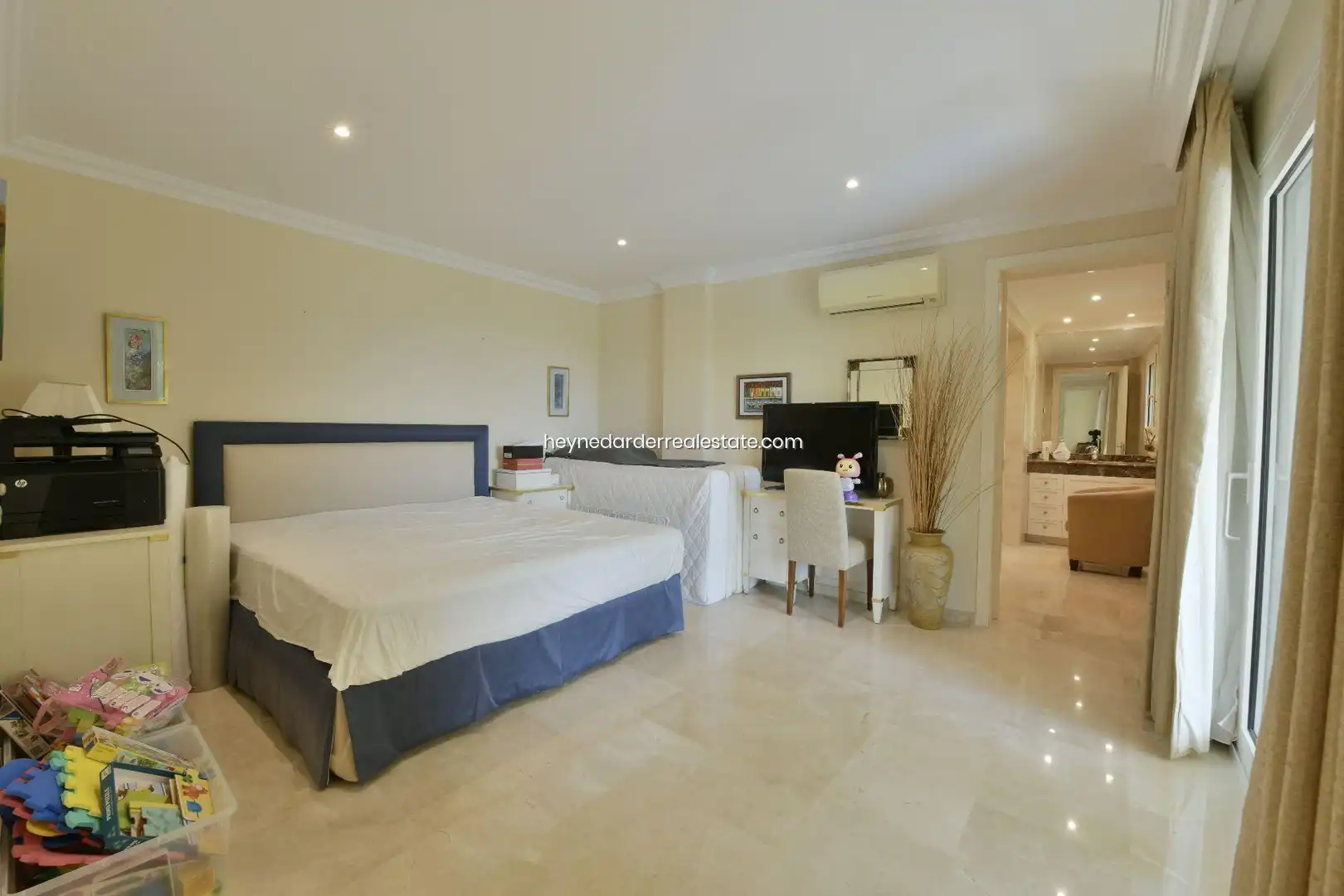Chalet con piscina en venta en Port d'Andratx, imagen 15