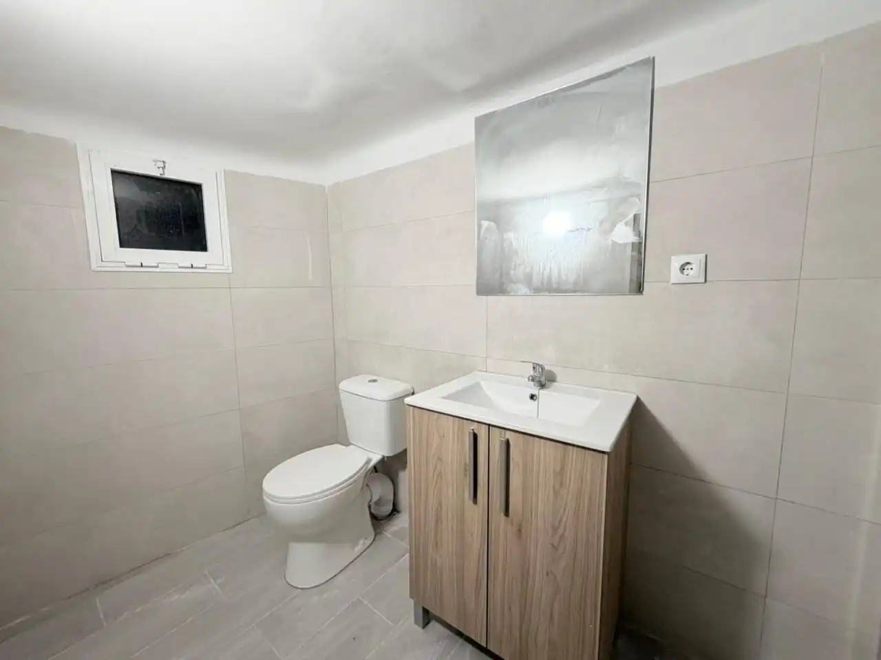 Casa en venta en Calle Gonzalo Sempere, imagen 21