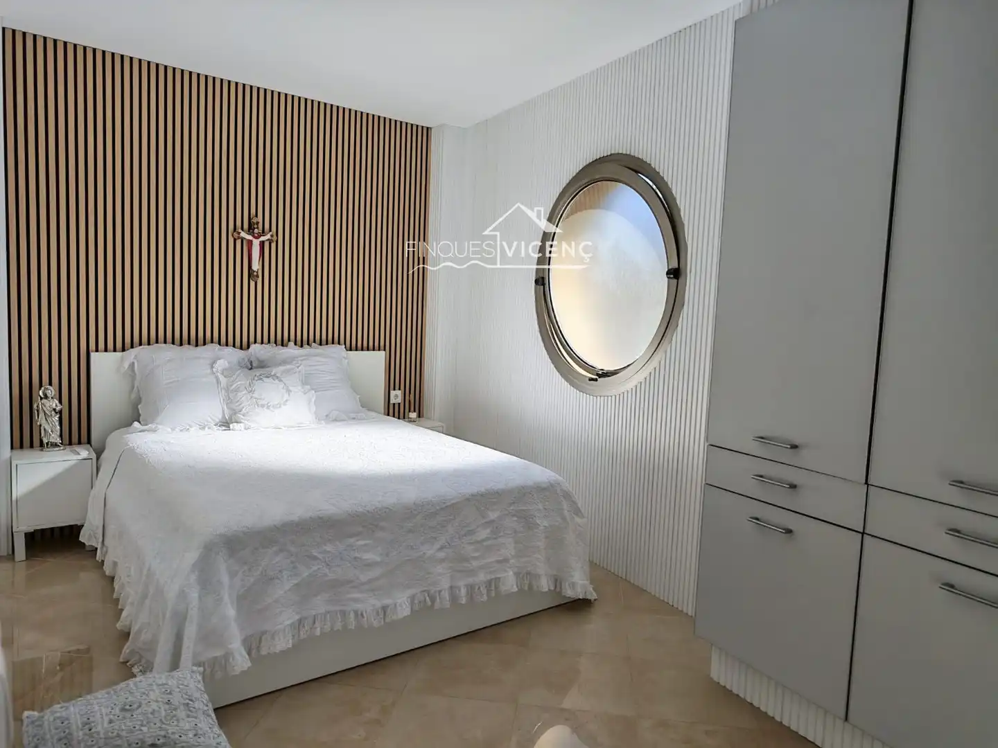 Casa o chalet en venta en Sanera, Ciutat Jardí Bonanova