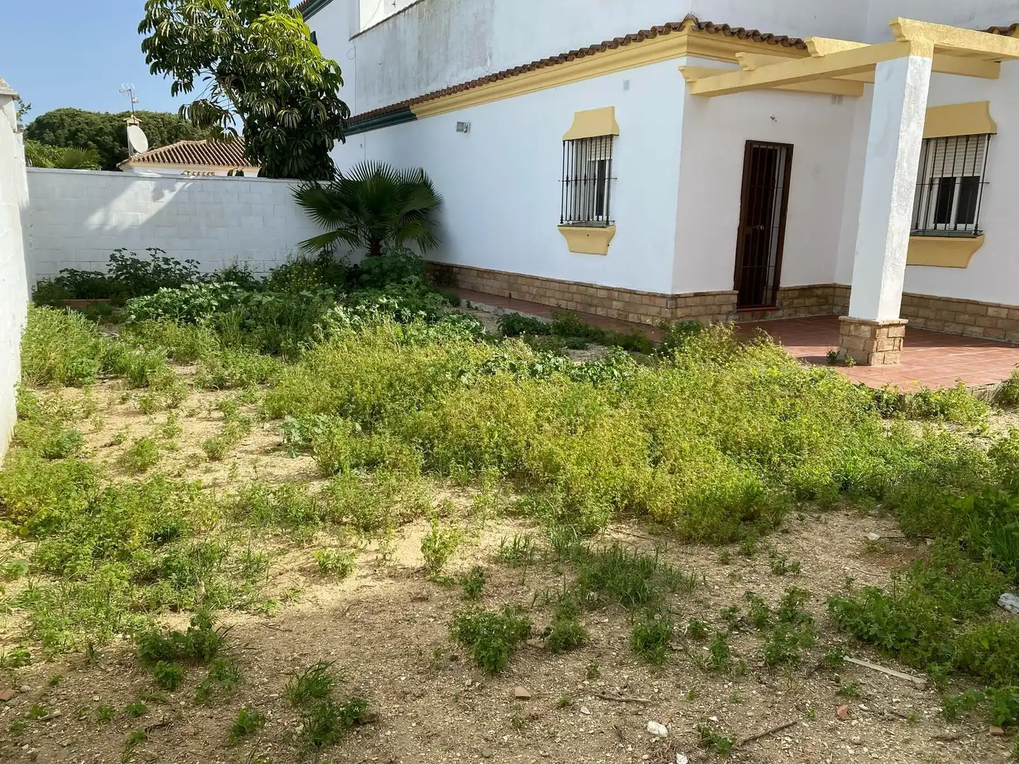 Maison jumelée à vendre à Pelagatos - Pago del Humo, imagen 25