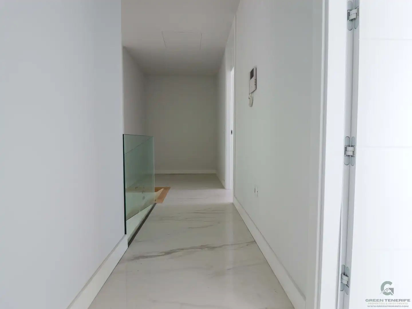 Casa con terraza en venta en Europa, imagen 55