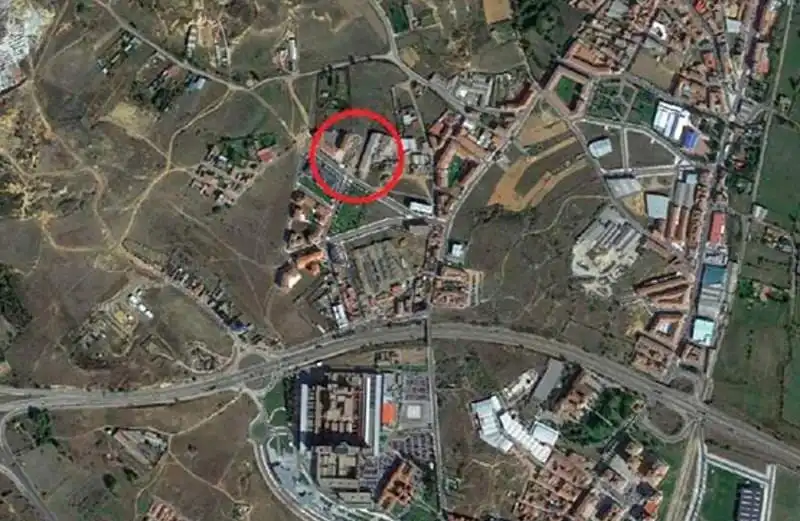 Terreni e lotti in vendita a Villaquilambre, imagen 6