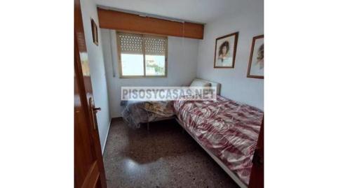 Foto 5 de Pis en venda a Cap de Morvedre, Centro Histórico, Valencia