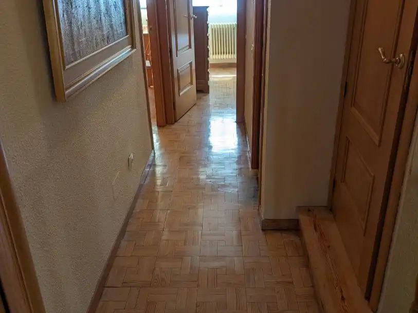 Haus oder Chalet zum Verkauf in La Avanzada - La Cueva