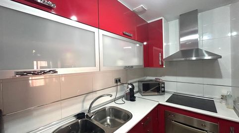 Photo 4 of Flat for sale in Adra, Almería