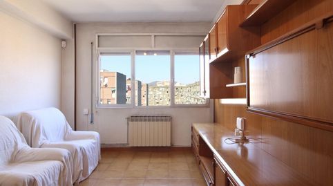 Photo 3 of Flat for sale in Plaça Dels Germans Serra, El Besós i el Maresme, Barcelona Capital