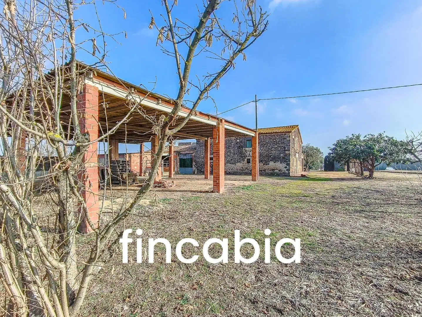 Haus mit Pool zum Verkauf in Mas Altaba - El Molí, imagen 23