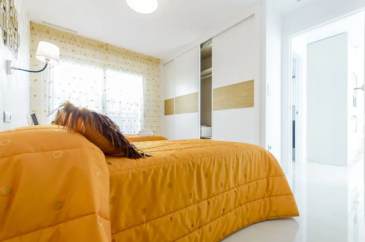 Detached house for sale in Calle C del Ancla, 68-74, imagen 93