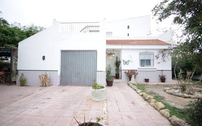 House or chalet for sale in Roquetas de Mar