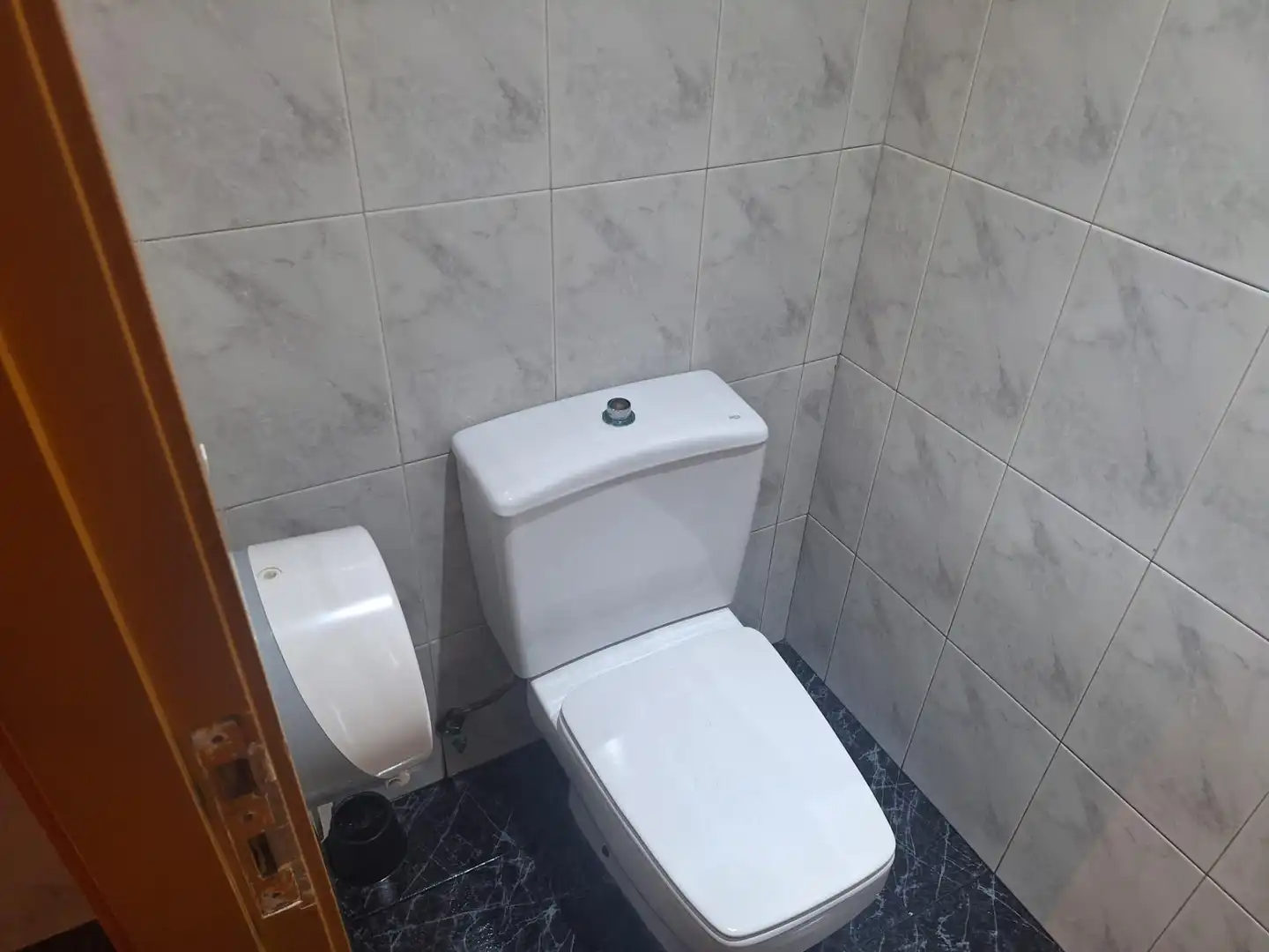 Local comercial en alquiler en Centro Urbano, imagen 24
