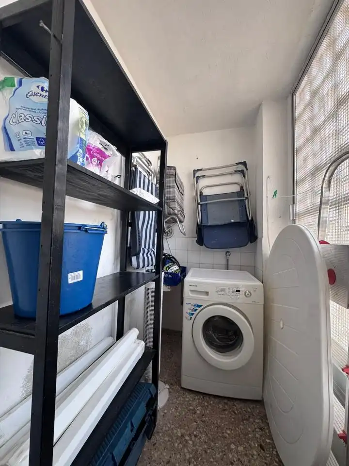 Apartamento en venta en Castelló, Sant Antoni