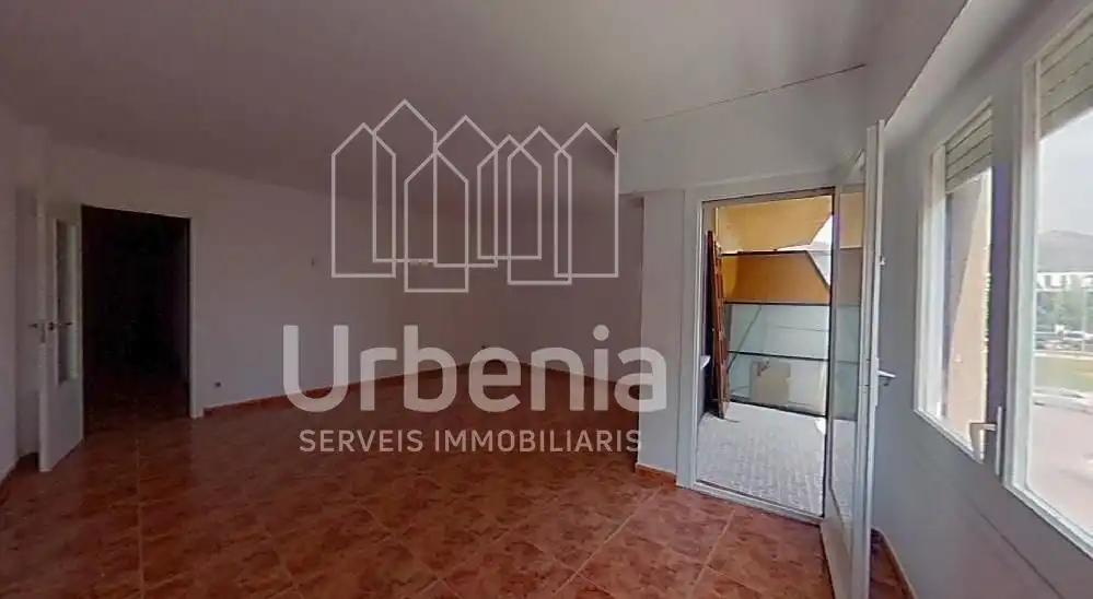 Flat for sale in Poblenou