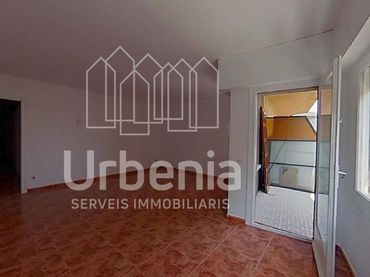 Appartamento con ascensore in vendita a Poblenou