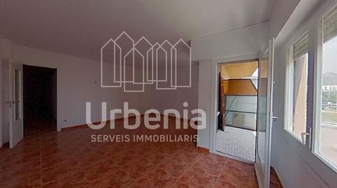 PISO EN VENTA OKUPADO