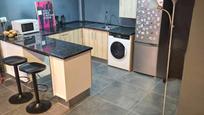 Kitchen of Loft for sale in Sagunto / Sagunt  with Heating