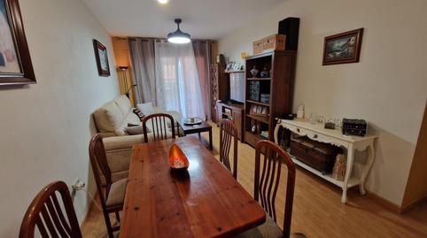 Foto 5 de Planta baixa en venda a Calle Pastora Imperio, Alegría de la Huerta- Jardín de Málaga, Málaga