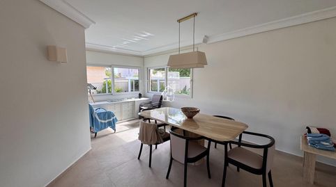 Photo 5 of Houses for rent in Campoamor, Orihuela