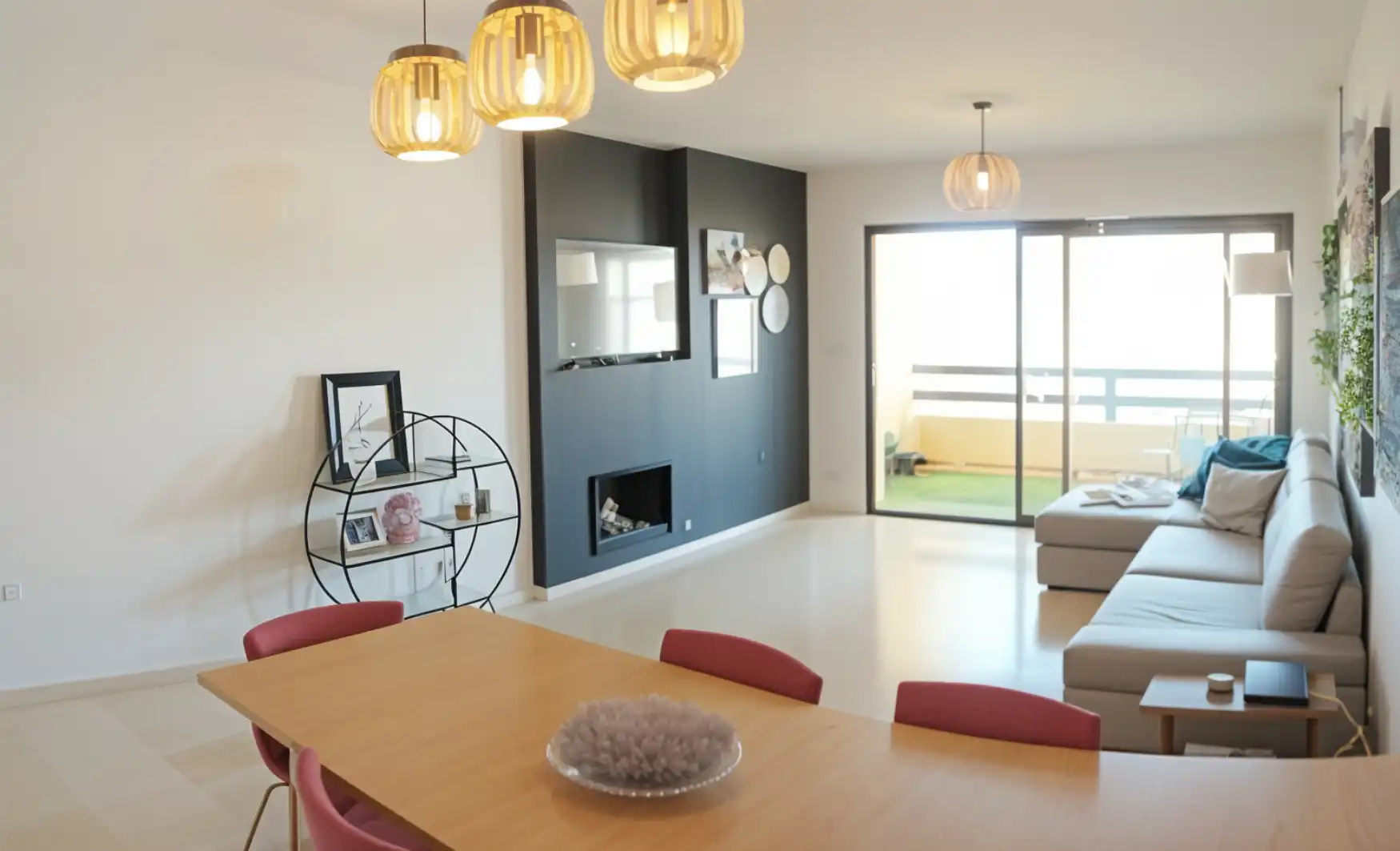 Penthouse mit Aufzug zum Verkauf in Selwo, imagen 8