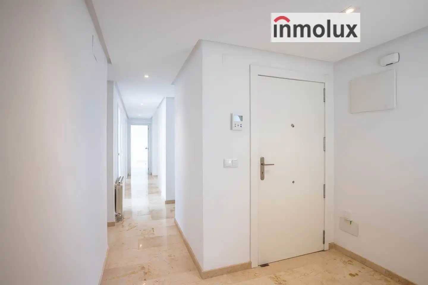 Appartamento con piscina in affitto a Calle Sicilia, imagen 26