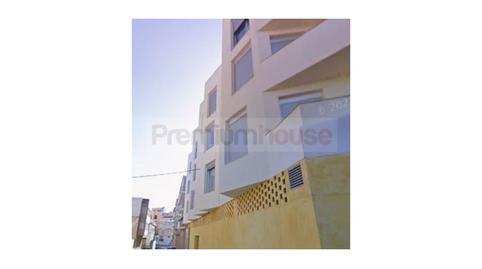 Foto 3 de Dúplex en venda a Paseo del Centre, L'Ampolla, Tarragona