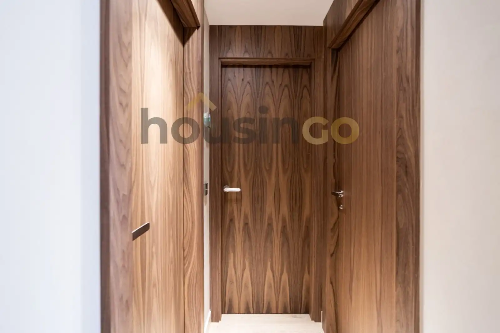 Wohnung zum Verkauf in Madrid mit Klimaanlage, Heizung und Abstellraum