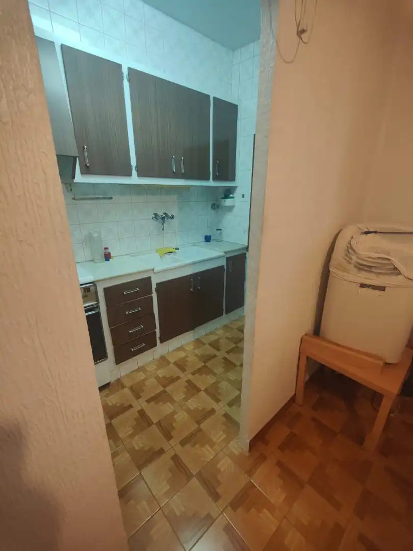 Cocina de Piso en venta en Vinaròs