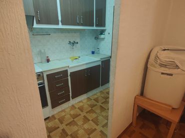 Appartement à vendre à Carrer del Bisbe Lasala