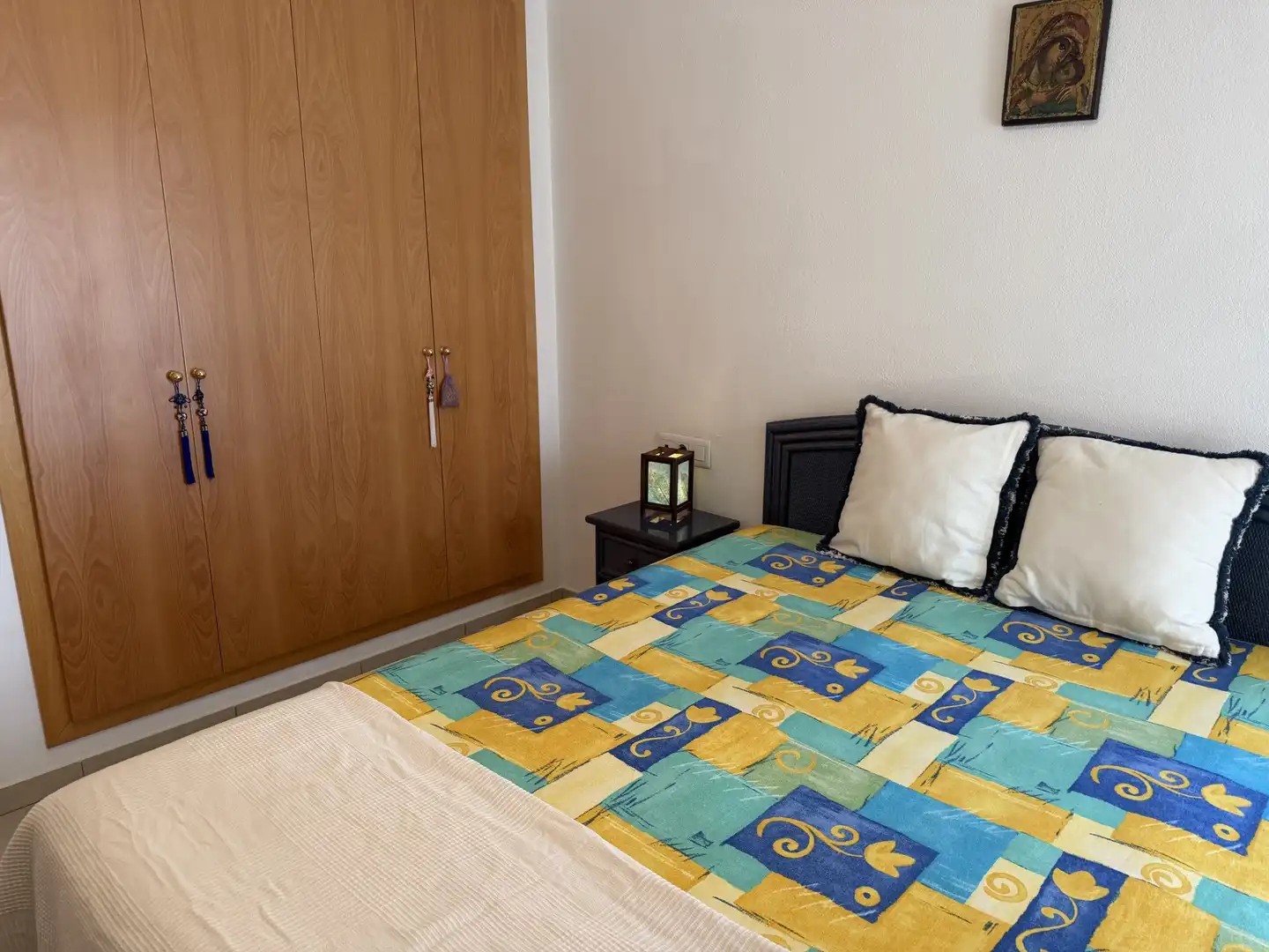 Appartement avec terrasse à vendre à Santa Margarita, imagen 21