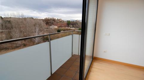 Foto 5 de Piso de alquiler en Carrer del Canal, 81, Sant Joan de Vilatorrada, Barcelona