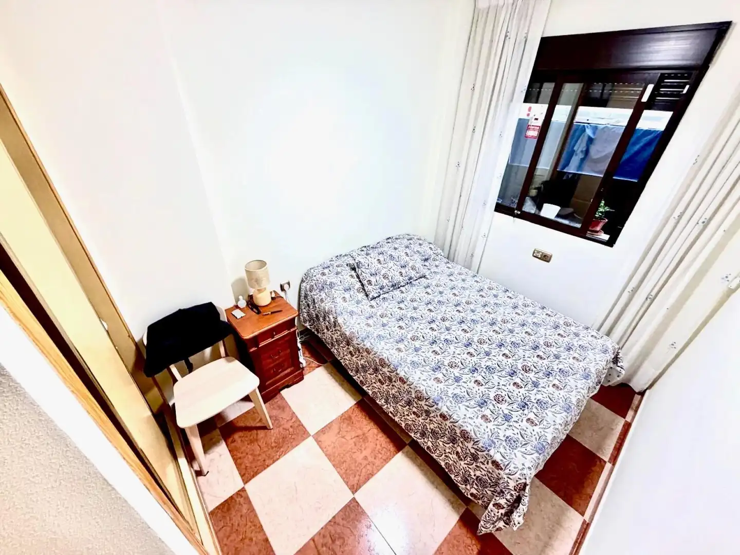 Apartament amb piscina en venda a Formentera del Segura, imagen 13