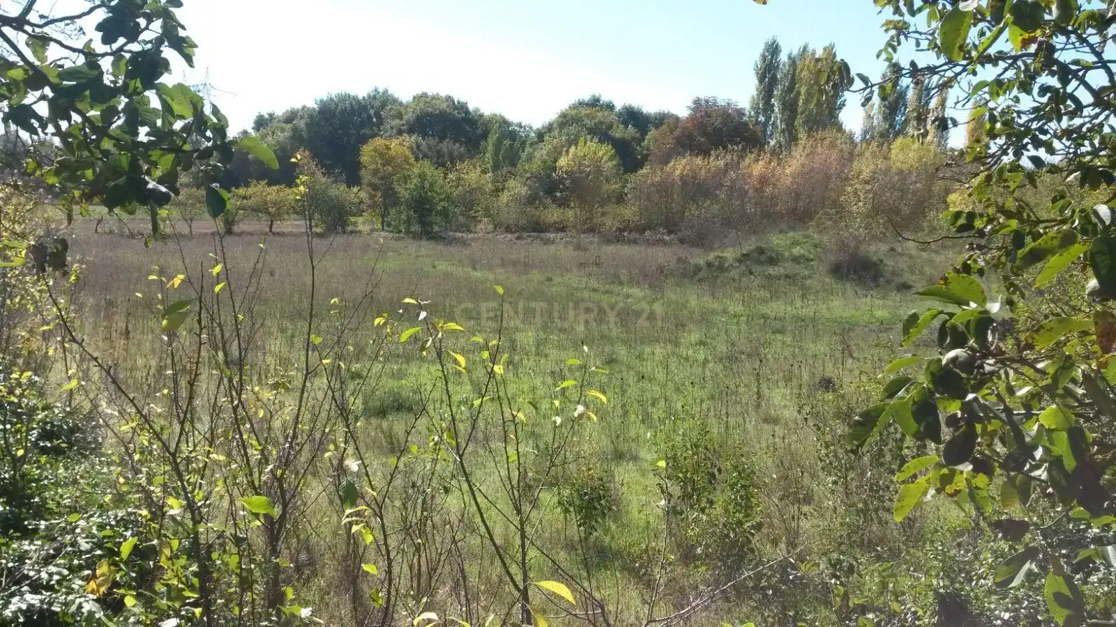 Residential for sale in Vitoria - Gasteiz