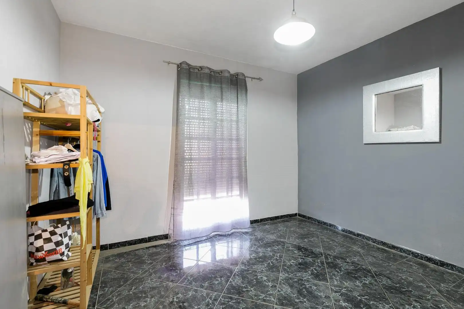 Casa in vendita a Calle REAL, imagen 9