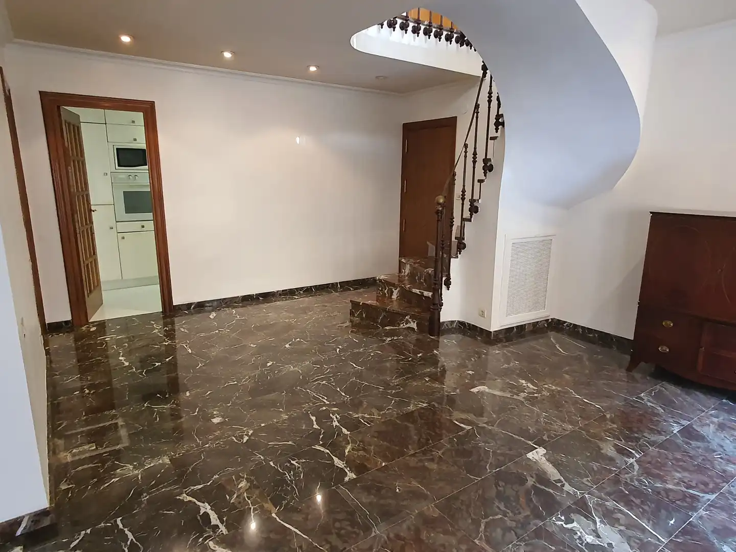 Piso con ascensor en venta en Centro, imagen 16