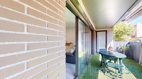 Photo 2 of Flat for sale in Barri Antic, Barberà del Vallès