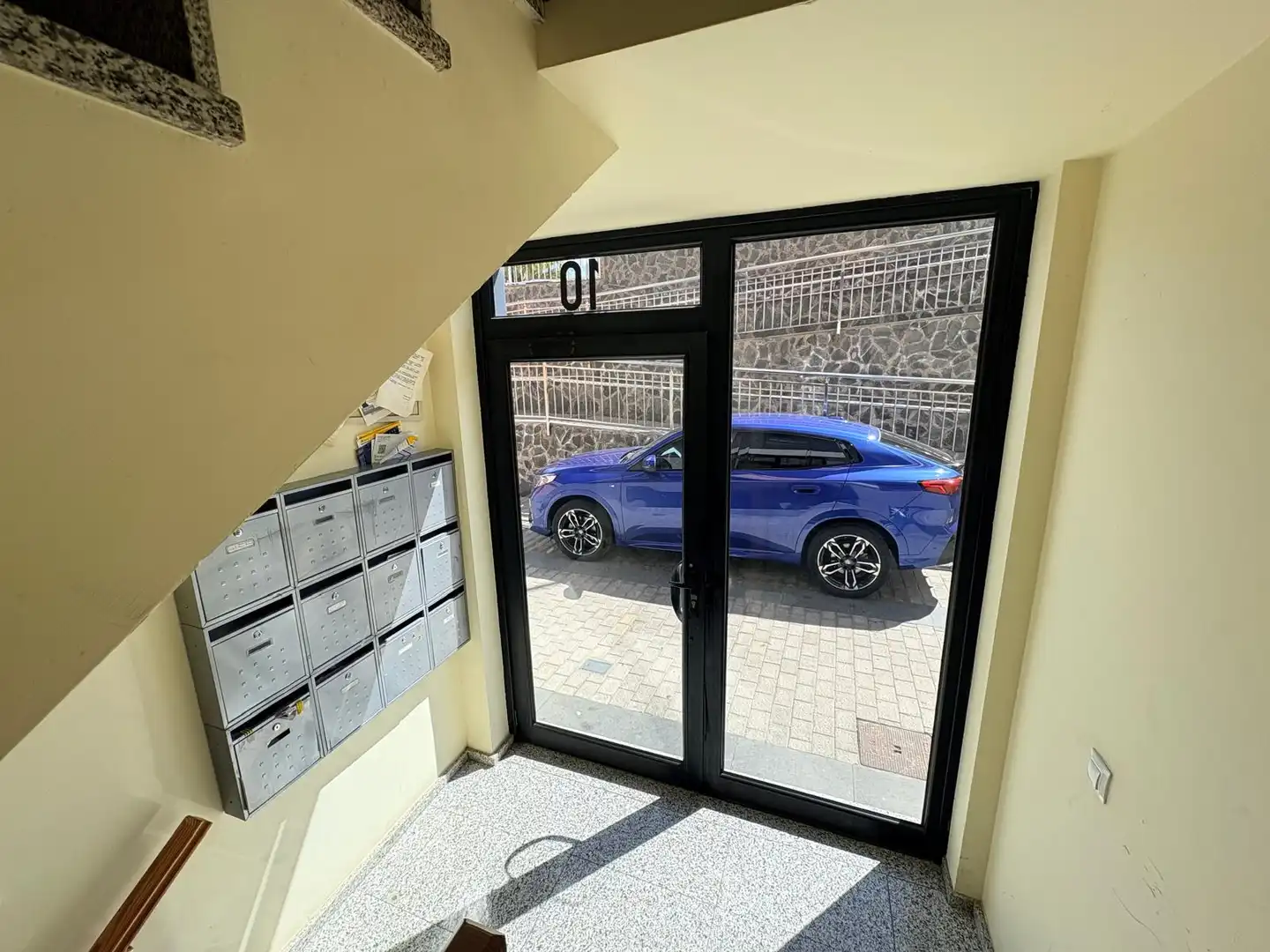 Flat with lift for sale in Arguineguín, imagen 26