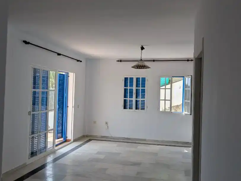 Casa o xalet en venda en Almuñécar amb Jardí privat i Balcó