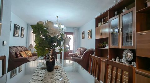 Foto 3 de Piso en venta en Calle Beethoven, 2, Los Guindos - Parque Mediterráneo - Santa Paula, Málaga Capital