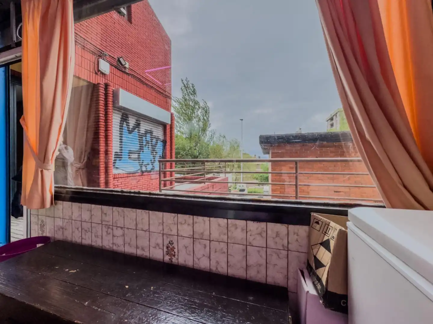 Business premises for sale in Calle CARDENAL HERRERA ORIA, imagen 3