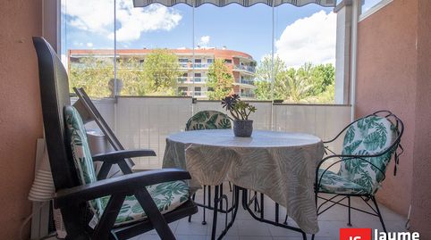 Foto 3 de Apartamento en venta en N-340, 152, Barri Marítim, Torredembarra