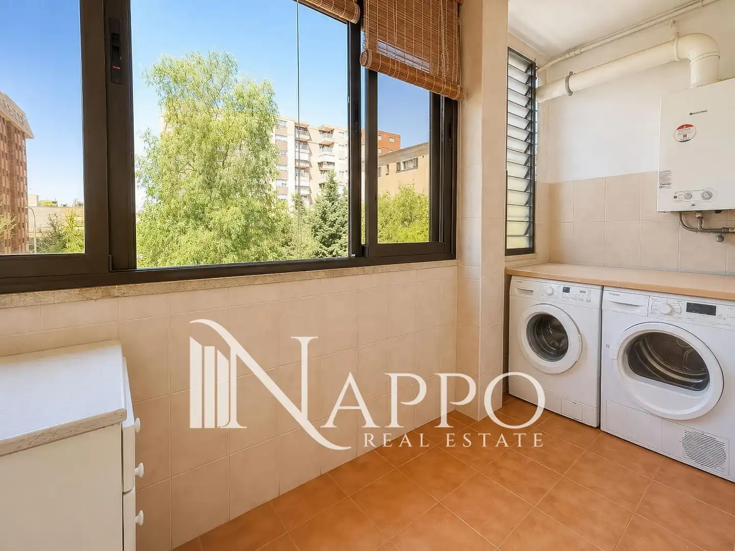 Ático en venta en Calle Versalles, imagen 27