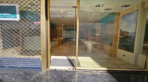 Foto 2 von Geschaftsraum zur Miete in L'Ametlla de Mar pueblo, L'Ametlla de Mar