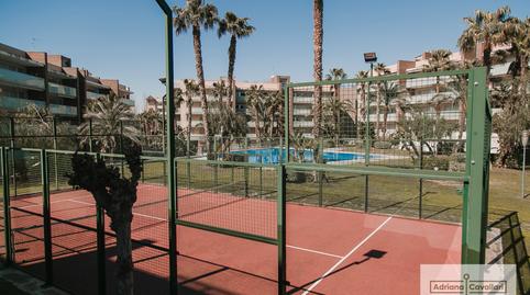 Foto 2 de Piso en venta en Plaça Europa - Port Aventura, Salou