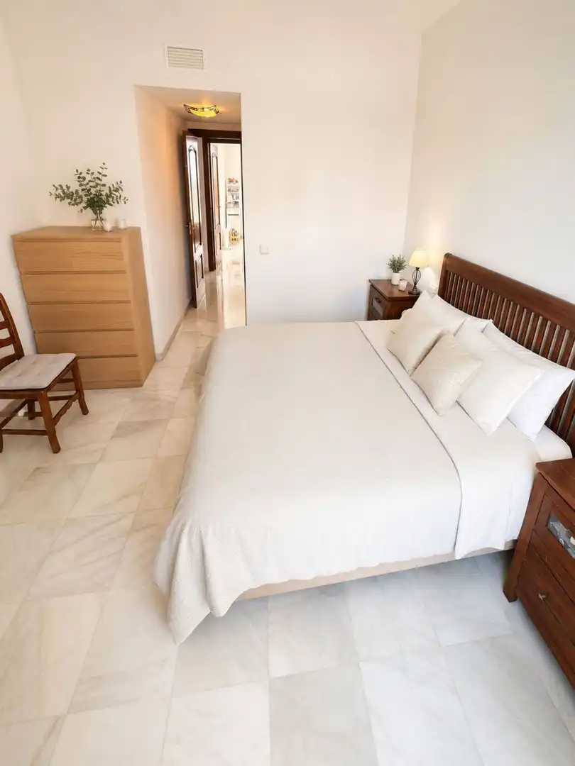 Villa mit Pool zum Verkauf in Calle Estados Unidos, imagen 15