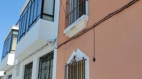 Foto 3 de Casa adosada en venta en Puente Genil, Córdoba