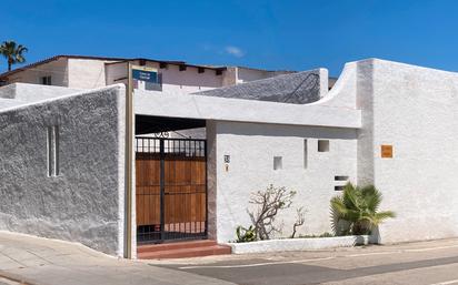 Casa o xalet en venda a Carrer Tachet, Vilafortuny, Vilafortuny - Cap de Sant Pere, Cambrils