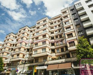 Flat for sale in Avenida Valentín Masip, Masip